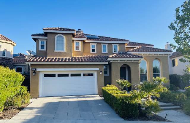 21827 Taylor Court photos photos