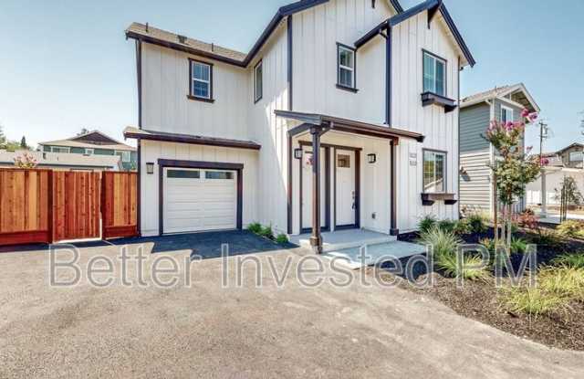 4736 Ima Ln photos photos 4736 Ima Ln photos photos