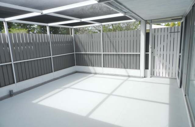 153 WEST Court Gallery 2