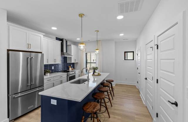 The Collection Matheson photos photos The Collection Matheson photos photos