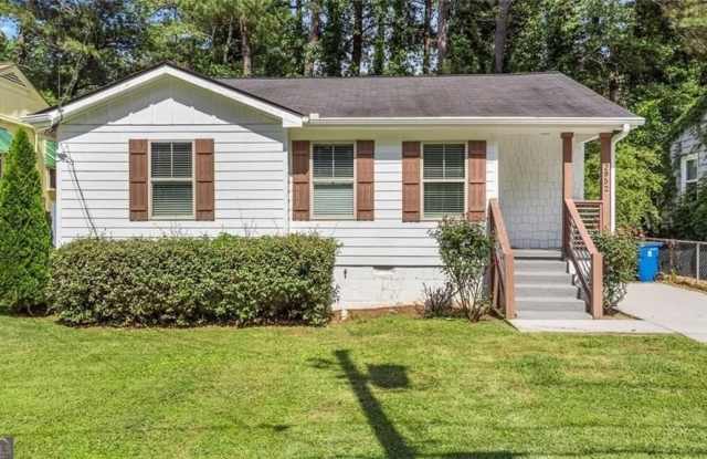 2952 Palm Drive photos photos