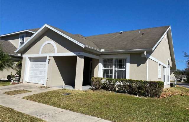 2215 CYPRESS KNEE LOOP Gallery 2