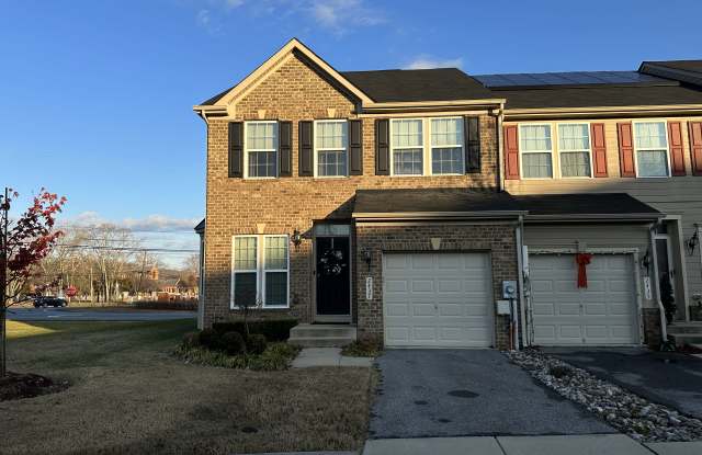 2437 Baileys Pond Road photos photos