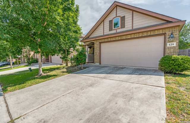 129 Buckskin Way Gallery 2