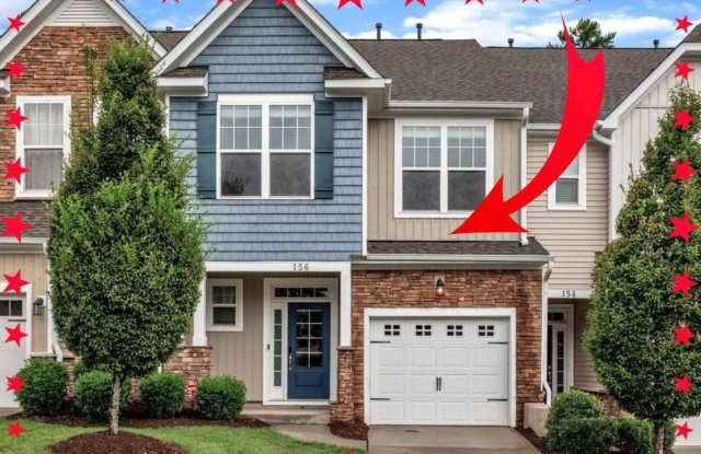 156 Wildfell Trail photos photos