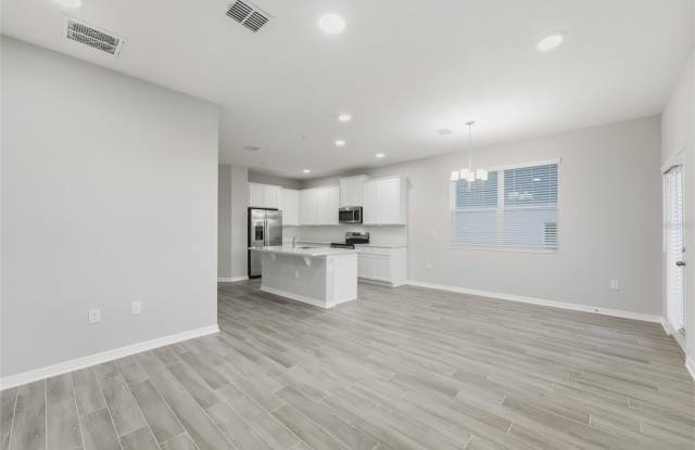 12172 PLUMPTON Drive Gallery 2