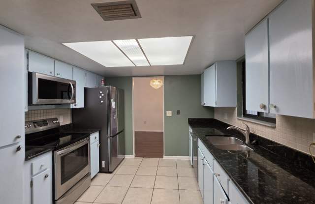 1624 Southwest 77th Terrace Gallery 4