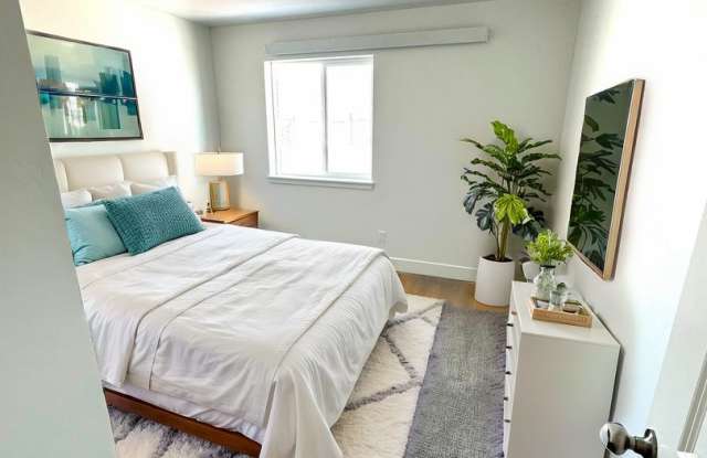 6228 Freedom photos photos