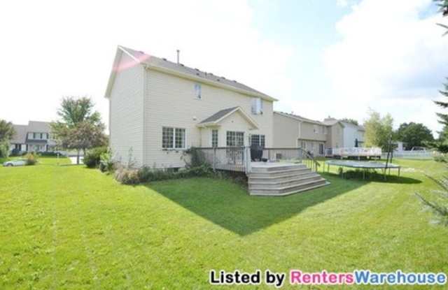 16400 43rd Avenue N Gallery 2