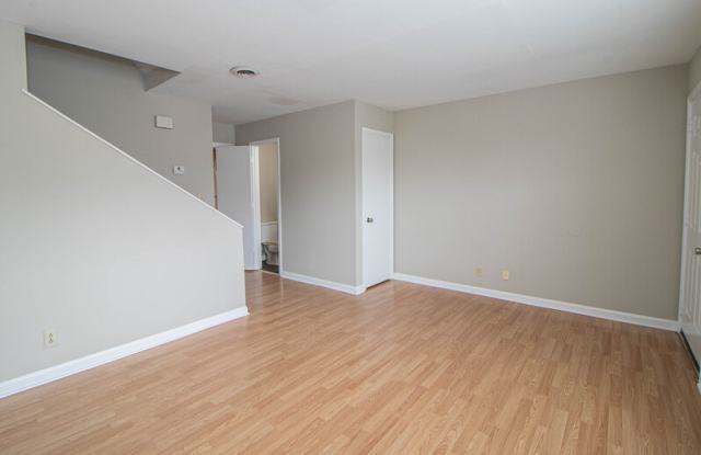 810-D Golfview Place Gallery 3