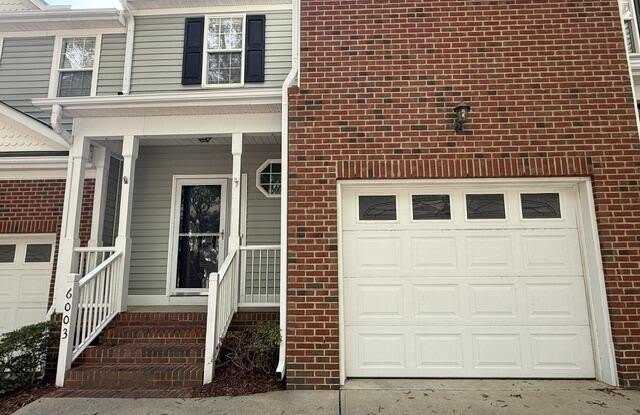 6003 Kohler Lane Gallery 1