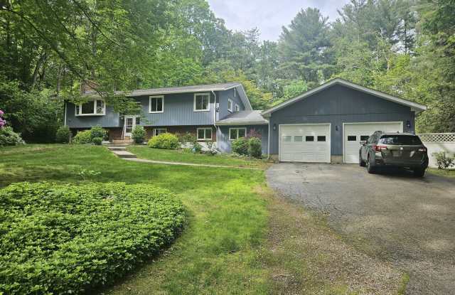 16 Westgate Lane photos photos