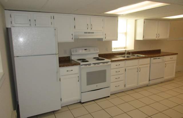 109 E Gorham - Unit 4 photos photos