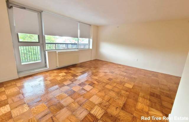 101 Monmouth Street - 101 Monmouth Street, Brookline, MA 02446