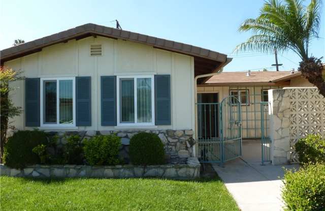10562 Sennit Avenue Gallery 3