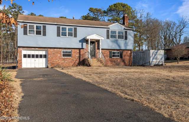 2344 Fernwood Avenue photos photos