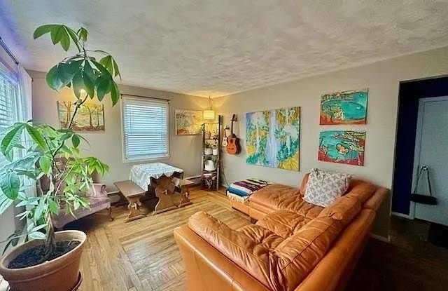 42 Greenway Drive photos photos 42 Greenway Drive photos photos