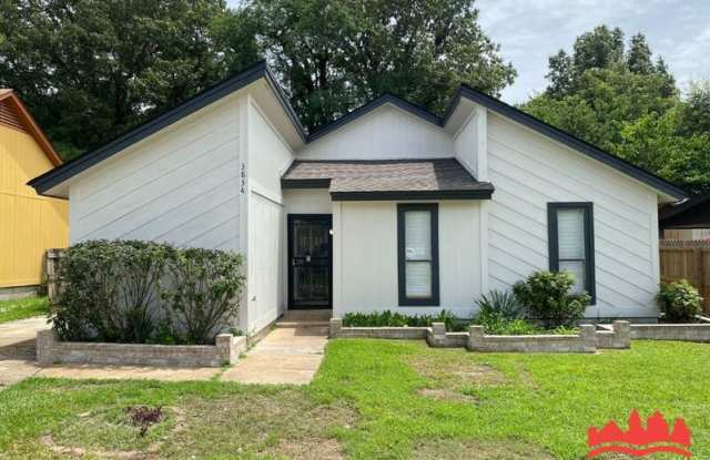 3834 Cedar Path Dr Gallery 1