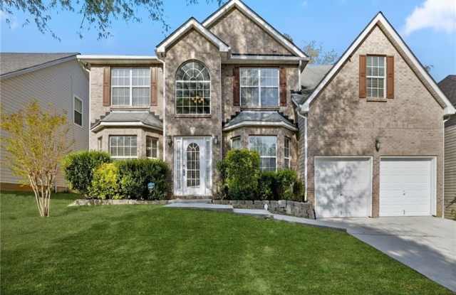 4550 Ivy Fork Drive photos photos