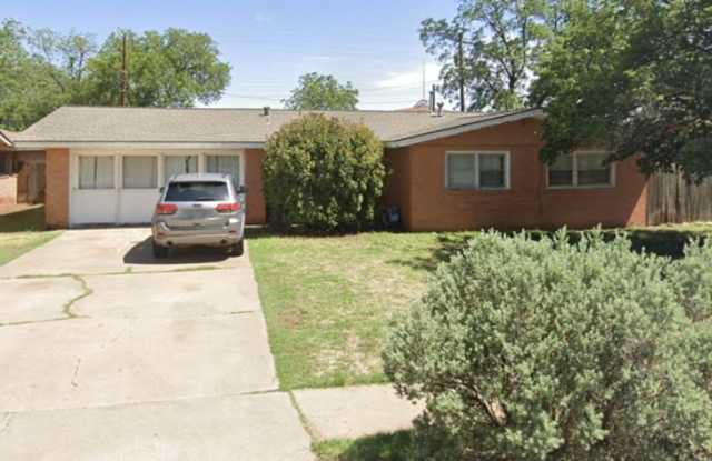 3708 46th Street photos photos