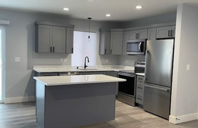 5357 S Gilca Pl Gallery 3