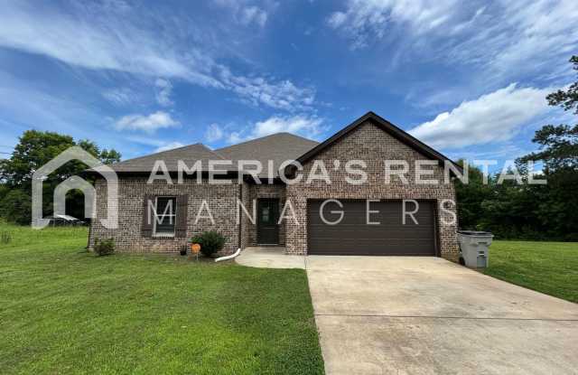 Home for Rent in Jasper, AL! photos photos