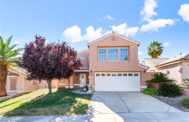 7641 Sea Cliff Way photos photos