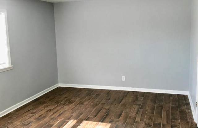 6144 Nimitz Dr Gallery 2