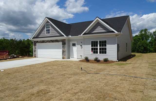 397 Highland Pointe Drive Gallery 2
