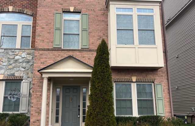 7417 MATAPAN DRIVE - 7417 Matapan Drive, Fort Meade, MD 21076