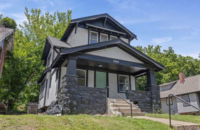 4 Bed 2 Bath Home photos photos 4 Bed 2 Bath Home photos photos