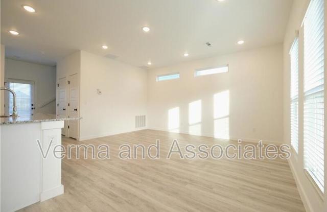 840 Ventnor Ave Gallery 2