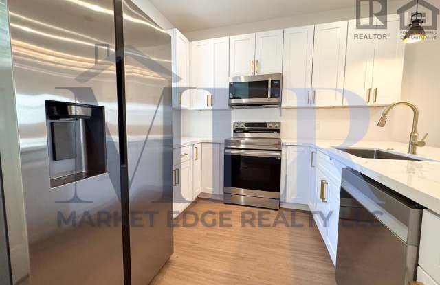 185 Sugarloaf St Unit 2 photos photos