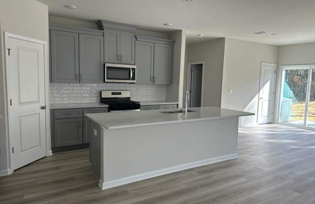 1555 Villageside Court photos photos