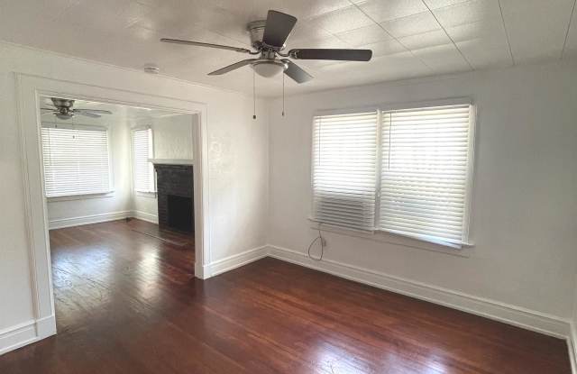 2411 Musselwhite Avenue Gallery 4