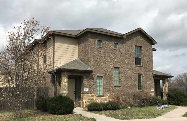 Townhome for rent photos photos