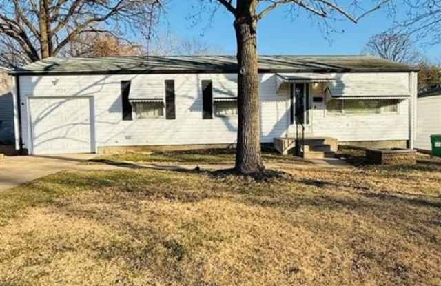 9720 Gloucester Drive photos photos