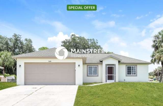 3600 Walmsley Avenue photos photos