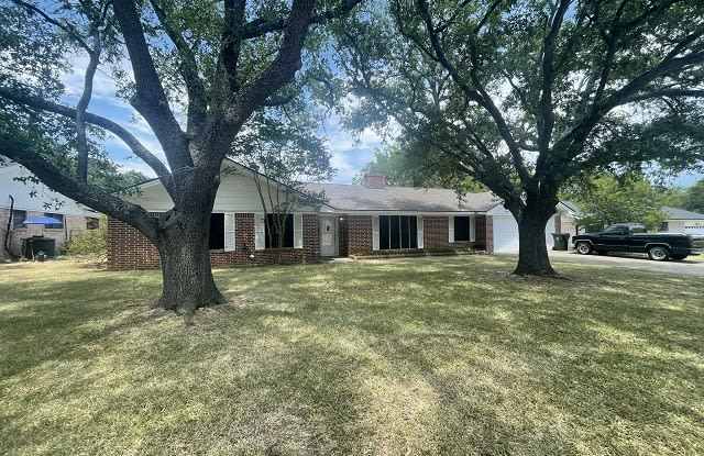 2003 Carter Creek Pkwy Gallery 2