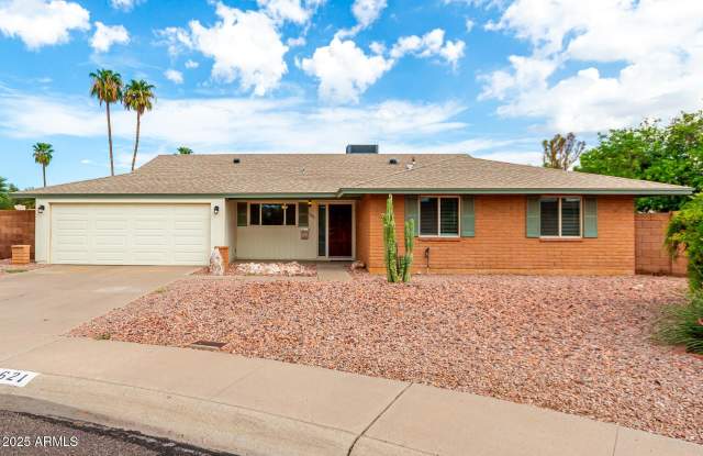 11621 N 39TH Street photos photos