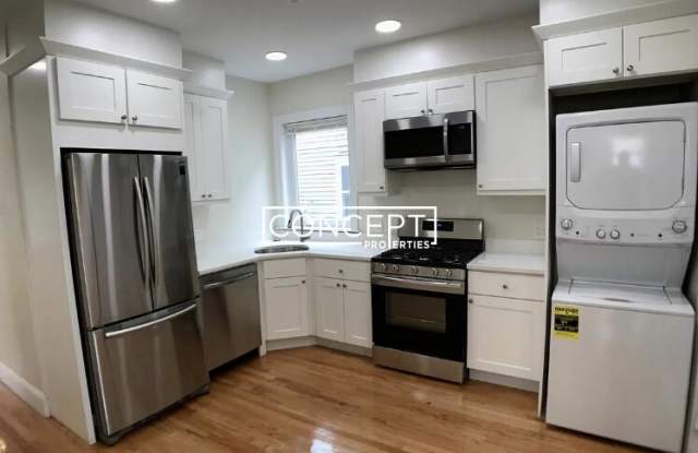 325 Highland Ave. photos photos