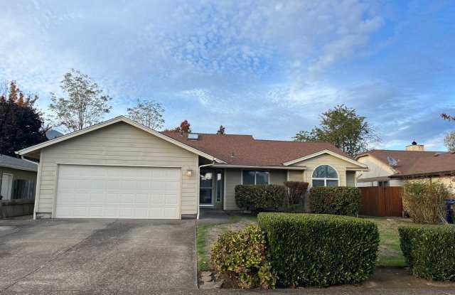 Single Level House-Rent Ready photos photos Single Level House-Rent Ready photos photos