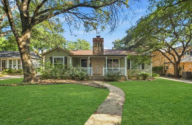 167 E Edgewood Pl Gallery 3