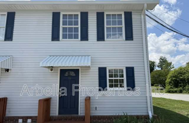 152 Gray Station Rd photos photos