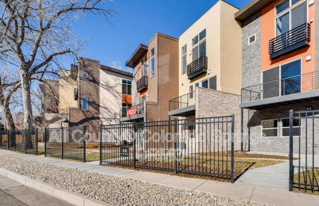 50 Cheyenne Blvd photos photos