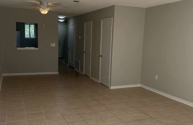 156 Dillon Road#223 - 156 Dillon Road, Hilton Head Island, SC 29926