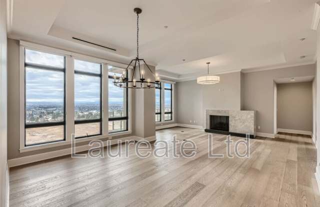 7600 Landmark Way Gallery 2
