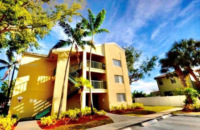 5654 Rock Island Rd photos photos