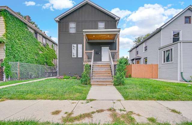 612 S 13th Avenue Gallery 2