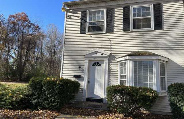 140 Woodgate Rd photos photos